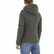 ?bergangsjacke Nature - tarmac dama