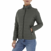 ?bergangsjacke Nature - tarmac dama