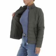 ?bergangsjacke Nature - tarmac dama