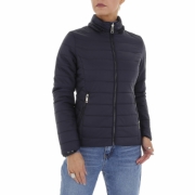 ?bergangsjacke Nature - DK.albastru dama