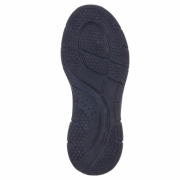 Pantofi sport - bleumarin dama