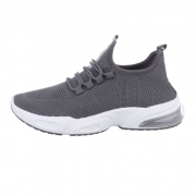 Pantofi sport - dkgrey