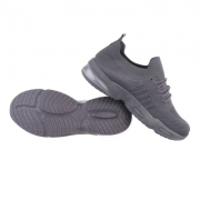 Pantofi sport - dkgrey