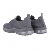 Pantofi sport - dkgrey