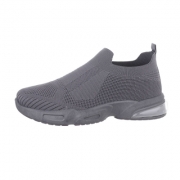 Pantofi sport - dkgrey