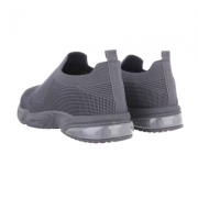 Pantofi sport - dkgrey