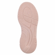 Pantofi sport - dpink dama