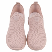 Pantofi sport - dpink dama