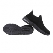 Pantofi sport - negru