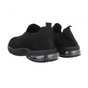 Pantofi sport - negru