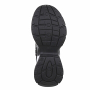 Pantofi sport - negru dama