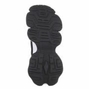 Pantofi sport - negru dama