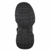 Pantofi sport - negru dama