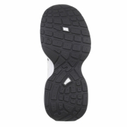 Pantofi sport - negru dama