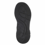 Pantofi sport - negru dama