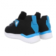 Sneakers moderni - 100 dama