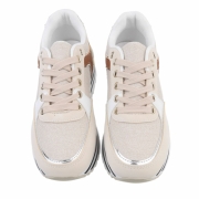 Sneakers josi - caisa dama