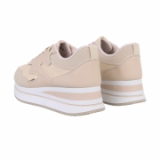 Sneakers josi - caisa dama