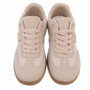 Sneakers josi - caisa dama