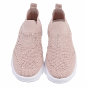 Sneakers josi - dpink dama