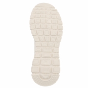 Sneakers josi - ltbeige dama