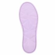 Sneakers josi - ltpurple dama