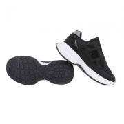 Sneakers josi - negru dama