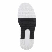 Sneakers josi - negru dama