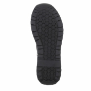 Sneakers josi - negru dama