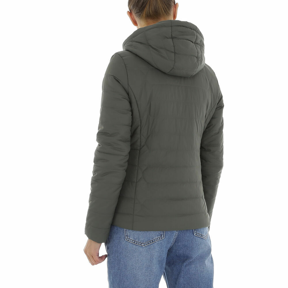 ?bergangsjacke Nature - tarmac dama