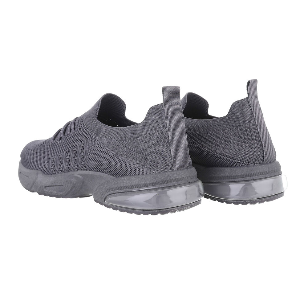 Pantofi sport - dkgrey