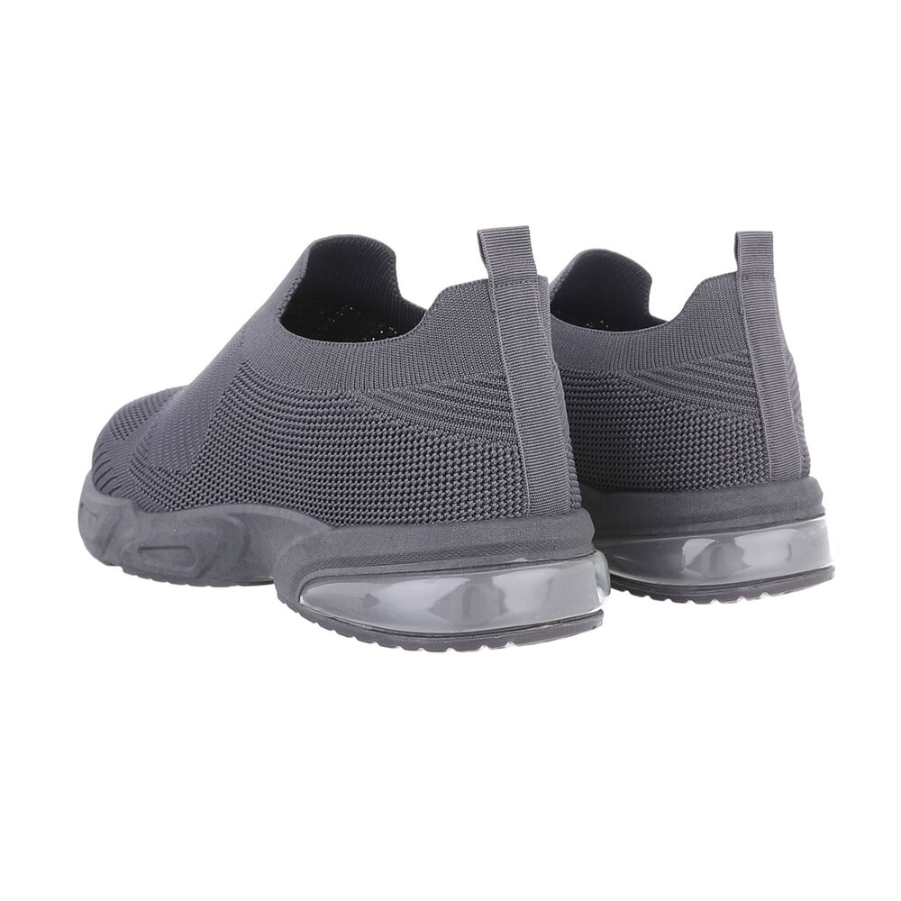 Pantofi sport - dkgrey