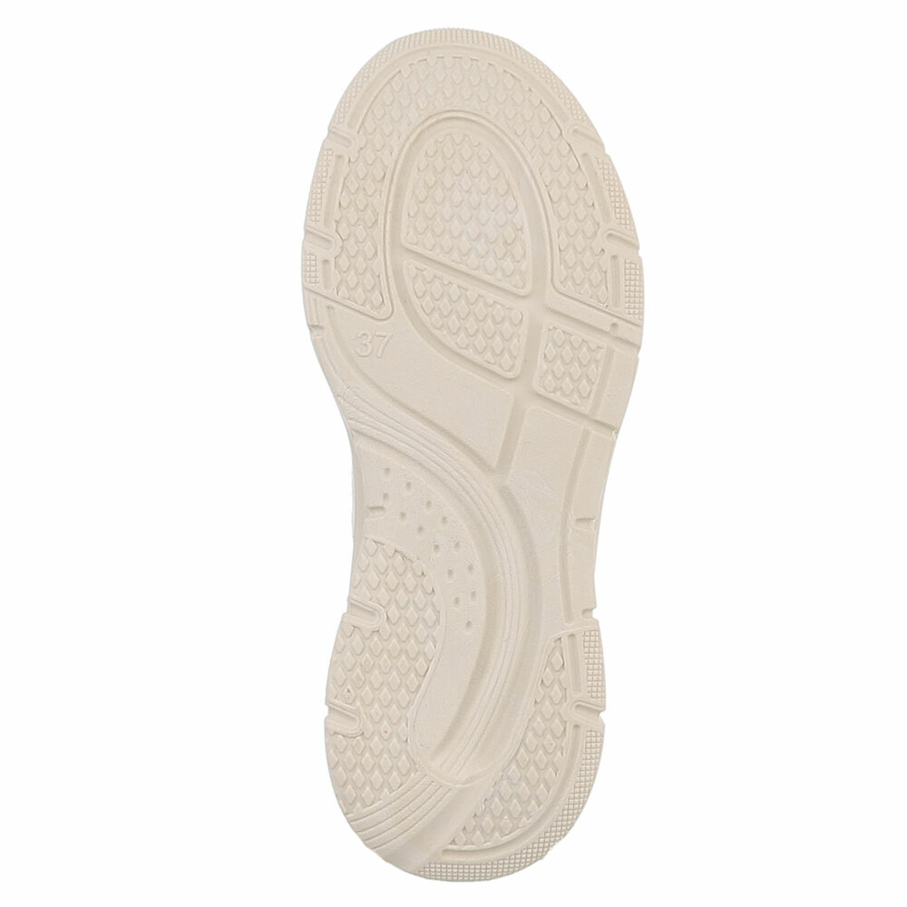 Pantofi sport - ltbeige dama