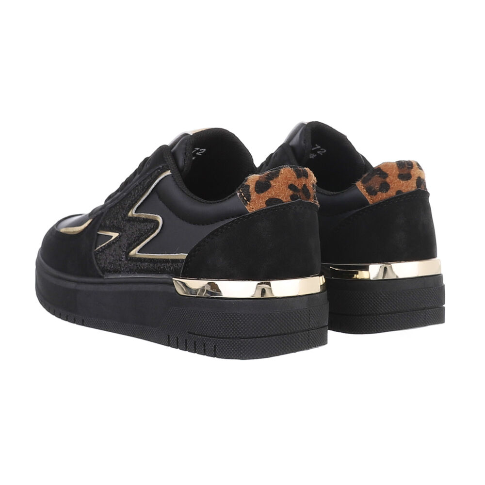 Sneakers josi - 05 dama